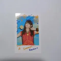 まいりんご♪プロフ必読様 リクエスト 2点 まとめ商品