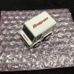 スナップオン チョロQ おまとめ 2025年最新】snap on チョロQの人気アイテム - メルカリ