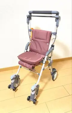 2026年最新】combi シルバーカーの人気アイテム - メルカリ