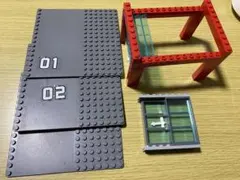 Item thumbnail for item ca50015a-758b-4320-8005-569cec872b73