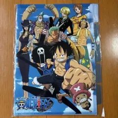 Item thumbnail for item c3456385-3d9d-4547-b7f8-ef2b15e03055