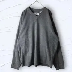 old gap シンプルシャツ 90s