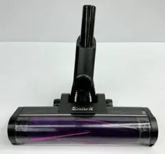 CS601JNZBK 動作保証品　シャーク　掃除機　ヘッド　パワーヘッド　中古 CS601JNZBK 動作保証品 シャーク 掃除機 ヘッド パワーヘッド 中古