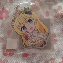 2025年最新】ラッキー☆チャレンジくじの人気アイテム - メルカリ