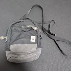 Item thumbnail for item dc3845a9-c9d2-453f-9d2f-7e87b9d8b216