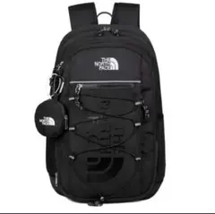 THE NORTH FACE ノースフェイス ホワイトレーベル　リュック