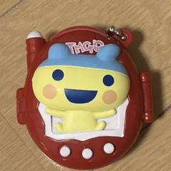 たまごっちスイングケース3 やんぐまめっち