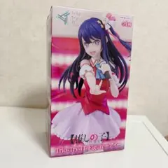 2025年最新】推しの子 Trio－Try－iT Figureの人気アイテム