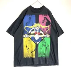 二次元COSPA　ゾンビランドサガ　フランシュシュ　ロングスリーブ　ロンT 二次元COSPA ゾンビランドサガ フランシュシュ ロングスリーブ ロンT