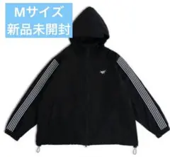 STARGLOW STARCRUISE Windbreaker Sサイズ - メルカリ