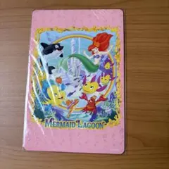 Item thumbnail for item 8b2dca08-cd9f-4847-8b51-492e0b5c9685