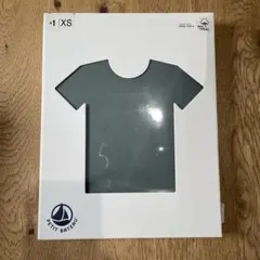 Item thumbnail for item c4000ddd-4a8d-4420-99b2-e38c70f3c446