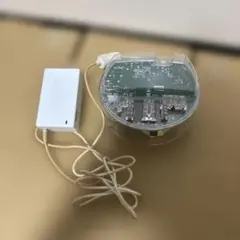 未使用】アムウェイ eSpring 浄水器用 紫外線ランプ E-4621-J - メルカリ