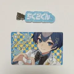 SAYUKI様 リクエスト 2点 まとめ商品