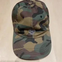 スポーツキャップ