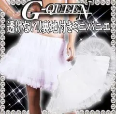 Item thumbnail for item a9c3ee2a-51ed-46b0-b886-28858e0b07ce