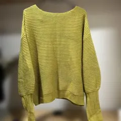 Item thumbnail for item 8dda555c-5045-483b-9905-8d5a3c7f5a6f