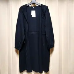 かっぱ@様 リクエスト 3点 まとめ商品