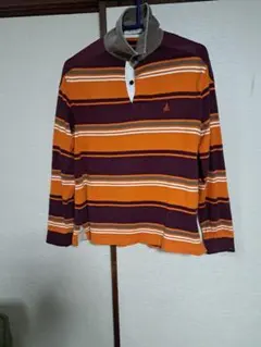 クリアランスセール【超大特価‼️1480円】BEAN POLE Mサイズ