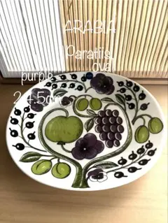 Item thumbnail for item b4d25cae-e4a3-4f43-9430-51dd89c8674a