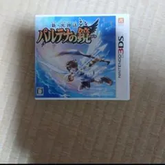 Switch スマブラ 桃鉄 セット バラ売り不可 - メルカリ