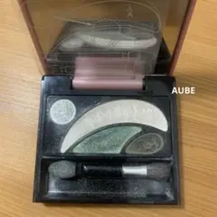 AUBE クチュール デザイニング シャインアイズ 535のサムネイル