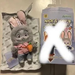 Item thumbnail for item 69874cca-ace4-4b10-b0f5-19ebbb110c72