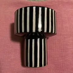 Item thumbnail for item f80a2b85-395b-410d-8c56-39b0a8474c0d