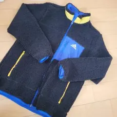 Item thumbnail for item f322be01-4e39-47d7-90c2-b1b995ad9a7d