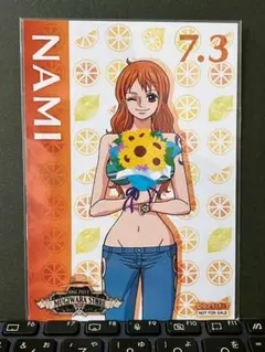 2025年最新】ナミグッズの人気アイテム - メルカリ