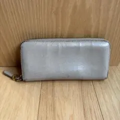 MARC BY MARC JACOBS 長財布 ラウンドファスナーのサムネイル
