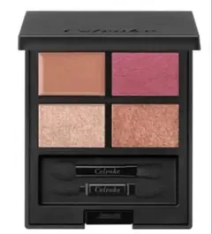 Celvoke ヴァティックアイパレット 10