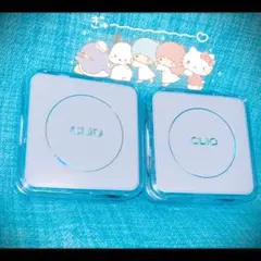 ganemi様 リクエスト 2点 まとめ商品