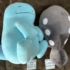 2026年最新】ドオー•ヌオーの人気アイテム - メルカリ