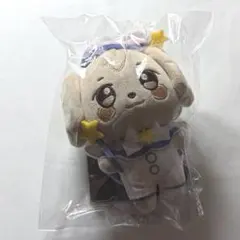 2026年最新】tyudeongiの人気アイテム - メルカリ