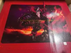Fate/Grand Order クーフーリンオルタ フィギュア　1/7スケール