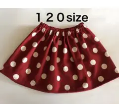 Item thumbnail for item 7a1ae05b-5cc0-432a-905b-912f1a491c9a