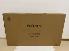 SONY BRAVIA W840 32V ソニー　ブラビア　保証付きのサムネイル