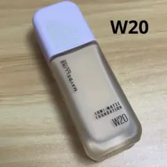 メイベリン ルミマット W20のサムネイル