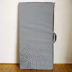 Item thumbnail for item 1629a7ed-1613-4c62-abcf-4166a757b39f