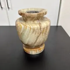 美品]OBI PORCELAIN (オビポーセリン) ぼんぼり 雪洞 1つ - メルカリ
