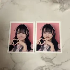 高梁様 リクエスト 2点 まとめ商品