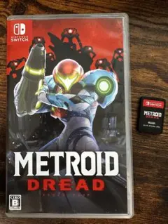 Item thumbnail for item c9fbfe60-779e-41b3-be35-0b80cb1fca74