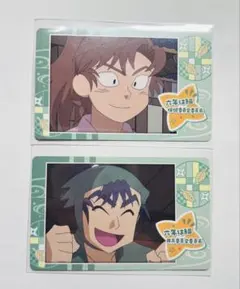 忍たま乱太郎 善法寺伊作 食満留三郎 スナップマイド スナマイ - メルカリ