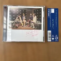 Item thumbnail for item 8ac904fb-1872-4020-aa95-7a1011d78036