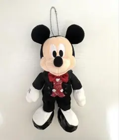 2025年最新】bbb ぬいぐるみ ミッキーの人気アイテム - メルカリ