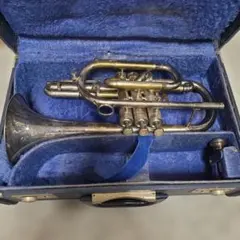 Item thumbnail for item cd9d054d-a28b-4cda-8603-8bf2a02ccca0