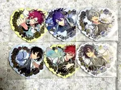 あんスタ Eden Knights 泉 凛月 プチプリ