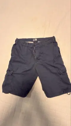goodenough ショートパンツ