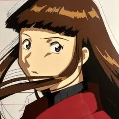 paruru様 リクエスト 2点 まとめ商品